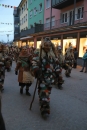 Gruenderumzug_und_Narrenbaumstellen-Friedrichshafen-020219-Bodenseecommunity-Seechat_de-IMG_8671.jpg