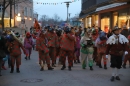 Gruenderumzug_und_Narrenbaumstellen-Friedrichshafen-020219-Bodenseecommunity-Seechat_de-IMG_8672.jpg