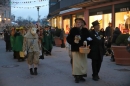 Gruenderumzug_und_Narrenbaumstellen-Friedrichshafen-020219-Bodenseecommunity-Seechat_de-IMG_8685.jpg