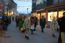 Gruenderumzug_und_Narrenbaumstellen-Friedrichshafen-020219-Bodenseecommunity-Seechat_de-IMG_8686.jpg