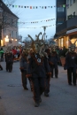 Gruenderumzug_und_Narrenbaumstellen-Friedrichshafen-020219-Bodenseecommunity-Seechat_de-IMG_8687.jpg
