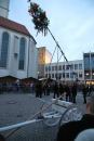 Gruenderumzug_und_Narrenbaumstellen-Friedrichshafen-020219-Bodenseecommunity-Seechat_de-IMG_8713.jpg