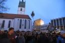 Gruenderumzug_und_Narrenbaumstellen-Friedrichshafen-020219-Bodenseecommunity-Seechat_de-IMG_8721.jpg