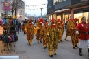 xGruenderumzug_und_Narrenbaumstellen-Friedrichshafen-020219-1.jpg