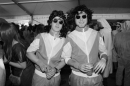 Maskenball-Ruethi-2019-02-02-Bodensee-Community-SEECHAT_DE-_15_.JPG
