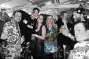 Maskenball-Ruethi-2019-02-02-Bodensee-Community-SEECHAT_DE-_29_.JPG