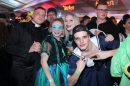 Maskenball-Ruethi-2019-02-02-Bodensee-Community-SEECHAT_DE-_2_.JPG