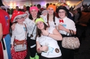 Maskenball-Ruethi-2019-02-02-Bodensee-Community-SEECHAT_DE-_34_.JPG