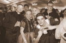 Maskenball-Ruethi-2019-02-02-Bodensee-Community-SEECHAT_DE-_3_.JPG