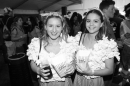 Maskenball-Ruethi-2019-02-02-Bodensee-Community-SEECHAT_DE-_47_.JPG