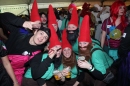 Maskenball-Ruethi-2019-02-02-Bodensee-Community-SEECHAT_DE-_4_.JPG