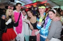 Maskenball-Ruethi-2019-02-02-Bodensee-Community-SEECHAT_DE-_60_.JPG