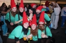 xMaskenball-Ruethi-2019-02-02-Bodensee-Community-SEECHAT_DE-_8_.JPG