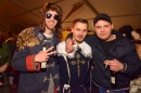 ANR-Ringtreffen-Hasenstall-2019-02-02-Bodensee-Community-SEECHAT_DE-_28_.JPG