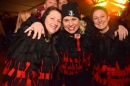 ANR-Ringtreffen-Hasenstall-2019-02-02-Bodensee-Community-SEECHAT_DE-_29_.JPG
