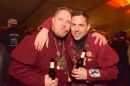 ANR-Ringtreffen-Hasenstall-2019-02-02-Bodensee-Community-SEECHAT_DE-_30_.JPG