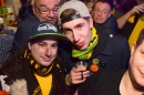 ANR-Ringtreffen-Hasenstall-2019-02-02-Bodensee-Community-SEECHAT_DE-_77_.JPG