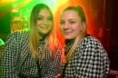 xANR-Ringtreffen-Hasenstall-2019-02-02-Bodensee-Community-SEECHAT_DE-_25_.JPG