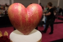 my-cake-Friedrichshafen-2019-02-03-Bodensee-Community-SEECHAT_DE-_38_.JPG