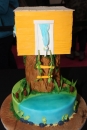 my-cake-Friedrichshafen-2019-02-03-Bodensee-Community-SEECHAT_DE-_75_.JPG
