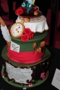 my-cake-Friedrichshafen-2019-02-03-Bodensee-Community-SEECHAT_DE-_84_.JPG