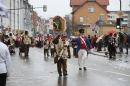 ANR_Umzug-Friedrichshafen-030219-Bodenseecommunity-seechat_de-IMG_8768.jpg