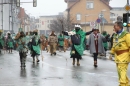 ANR_Umzug-Friedrichshafen-030219-Bodenseecommunity-seechat_de-IMG_8863.jpg