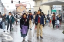 ANR_Umzug-Friedrichshafen-030219-Bodenseecommunity-seechat_de-IMG_8883.jpg