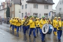 ANR_Umzug-Friedrichshafen-030219-Bodenseecommunity-seechat_de-IMG_8960.jpg