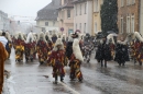 ANR_Umzug-Friedrichshafen-030219-Bodenseecommunity-seechat_de-IMG_8975.jpg