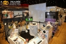 Hochzeitsmesse-Konstanz-Bodensee-Hochzeiten-Com-9-2-2019-SEECHAT_DE-IMG_5553.jpg