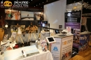Hochzeitsmesse-Konstanz-Bodensee-Hochzeiten-Com-9-2-2019-SEECHAT_DE-IMG_5562.jpg