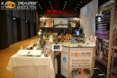 Hochzeitsmesse-Konstanz-Bodensee-Hochzeiten-Com-9-2-2019-SEECHAT_DE-IMG_5563.jpg