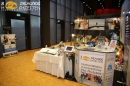 Hochzeitsmesse-Konstanz-Bodensee-Hochzeiten-Com-9-2-2019-SEECHAT_DE-IMG_5564.jpg