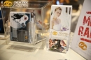 Hochzeitsmesse-Konstanz-Bodensee-Hochzeiten-Com-9-2-2019-SEECHAT_DE-IMG_5566.jpg