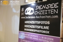 Hochzeitsmesse-Konstanz-Bodensee-Hochzeiten-Com-9-2-2019-SEECHAT_DE-IMG_5568.jpg