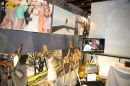 Hochzeitsmesse-Konstanz-Bodensee-Hochzeiten-Com-9-2-2019-SEECHAT_DE-IMG_5569.jpg
