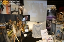 Hochzeitsmesse-Konstanz-Bodensee-Hochzeiten-Com-9-2-2019-SEECHAT_DE-IMG_5570.jpg