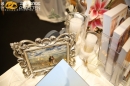 Hochzeitsmesse-Konstanz-Bodensee-Hochzeiten-Com-9-2-2019-SEECHAT_DE-IMG_5579.jpg