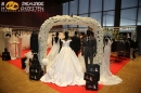 Hochzeitsmesse-Konstanz-Bodensee-Hochzeiten-Com-9-2-2019-SEECHAT_DE-IMG_5584.jpg