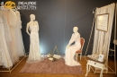Hochzeitsmesse-Konstanz-Bodensee-Hochzeiten-Com-9-2-2019-SEECHAT_DE-IMG_5593.jpg