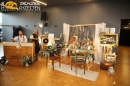 Hochzeitsmesse-Konstanz-Bodensee-Hochzeiten-Com-9-2-2019-SEECHAT_DE-IMG_5594.jpg