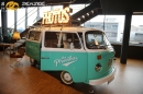 Hochzeitsmesse-Konstanz-Bodensee-Hochzeiten-Com-9-2-2019-SEECHAT_DE-IMG_5595.jpg