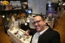 Hochzeitsmesse-Konstanz-Bodensee-Hochzeiten-Com-9-2-2019-SEECHAT_DE-IMG_5626.jpg