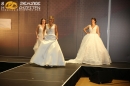 Hochzeitsmesse-Konstanz-Bodensee-Hochzeiten-Com-9-2-2019-SEECHAT_DE-IMG_5674.jpg