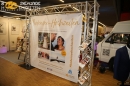 Hochzeitsmesse-Konstanz-Bodensee-Hochzeiten-Com-9-2-2019-SEECHAT_DE-IMG_5678.jpg