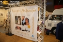 Hochzeitsmesse-Konstanz-Bodensee-Hochzeiten-Com-9-2-2019-SEECHAT_DE-IMG_5680.jpg