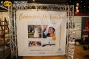 Hochzeitsmesse-Konstanz-Bodensee-Hochzeiten-Com-9-2-2019-SEECHAT_DE-IMG_5681.jpg