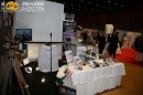 Hochzeitsmesse-Konstanz-Bodensee-Hochzeiten-Com-9-2-2019-SEECHAT_DE-IMG_5687.jpg