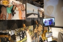 Hochzeitsmesse-Konstanz-Bodensee-Hochzeiten-Com-9-2-2019-SEECHAT_DE-IMG_5749.jpg